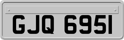 GJQ6951