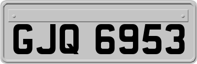GJQ6953