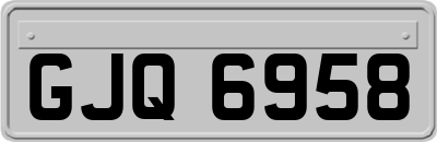 GJQ6958