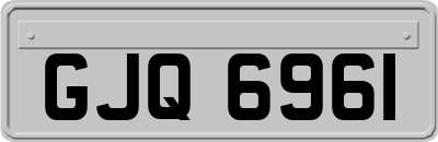 GJQ6961