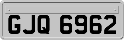 GJQ6962