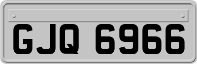 GJQ6966