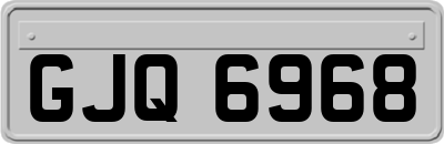GJQ6968