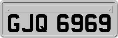 GJQ6969