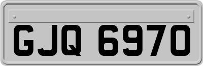 GJQ6970
