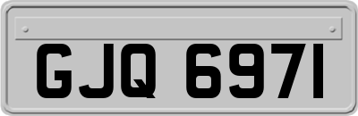 GJQ6971