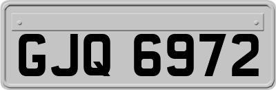 GJQ6972