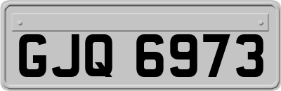GJQ6973
