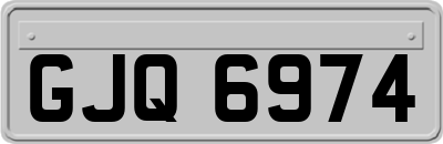 GJQ6974