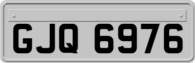 GJQ6976