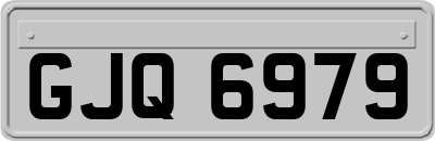 GJQ6979