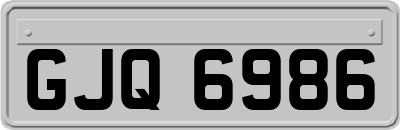 GJQ6986