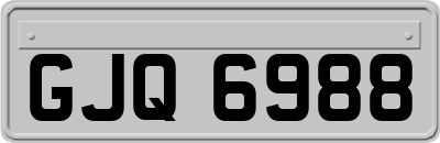 GJQ6988