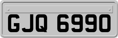 GJQ6990