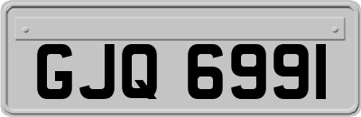 GJQ6991