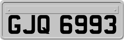 GJQ6993