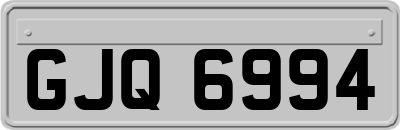 GJQ6994
