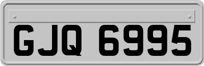 GJQ6995
