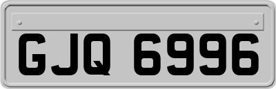 GJQ6996