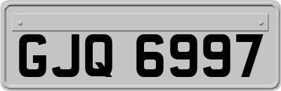 GJQ6997