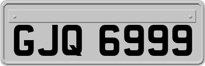 GJQ6999