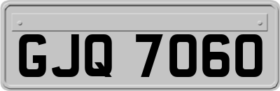 GJQ7060