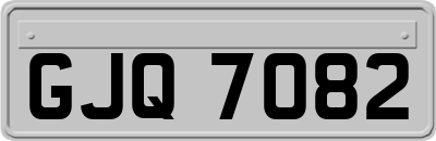 GJQ7082