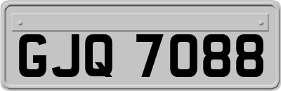 GJQ7088