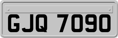 GJQ7090