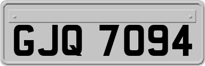 GJQ7094