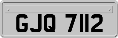 GJQ7112