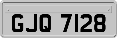 GJQ7128