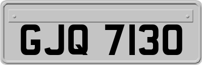 GJQ7130