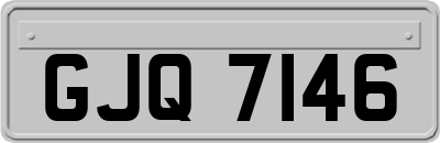 GJQ7146