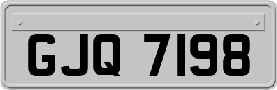 GJQ7198