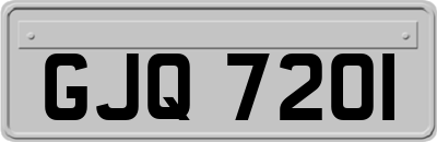 GJQ7201