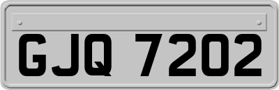 GJQ7202