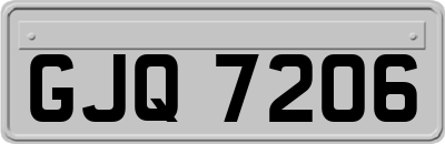 GJQ7206