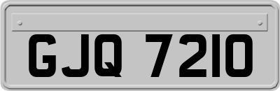 GJQ7210
