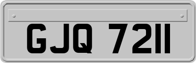 GJQ7211