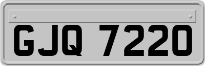GJQ7220