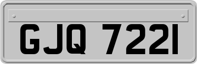 GJQ7221