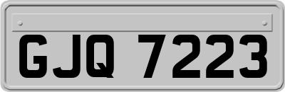GJQ7223