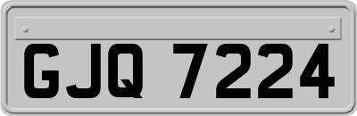 GJQ7224