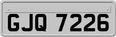 GJQ7226