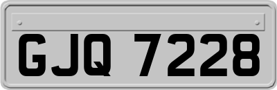 GJQ7228