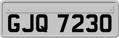 GJQ7230