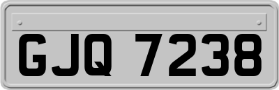 GJQ7238