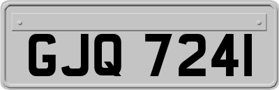 GJQ7241