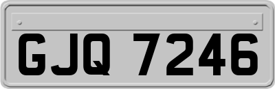 GJQ7246